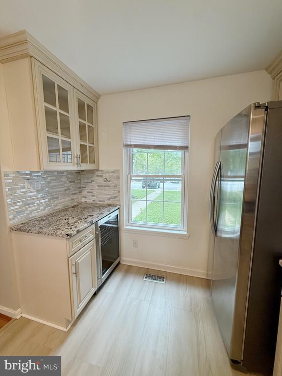 Building Photo - 8545 Harvest View Ct