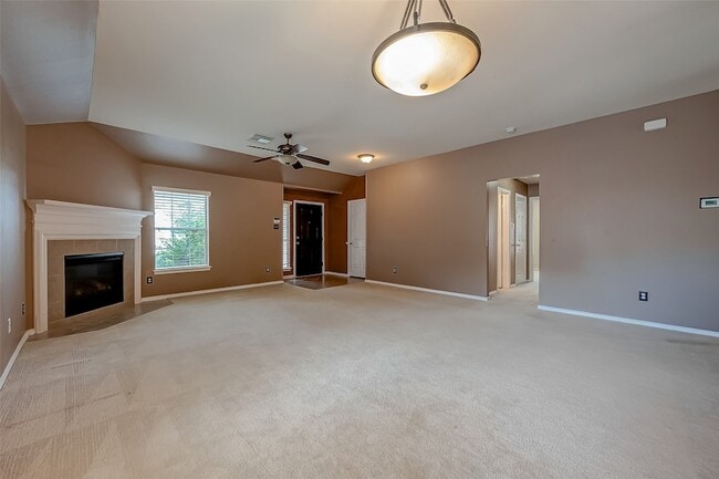 Building Photo - 2102 Cory Crossing Ln