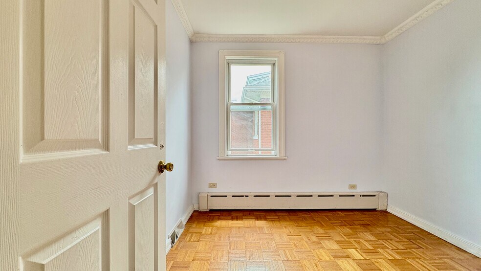 Building Photo - 6345 Morrowfield Ave