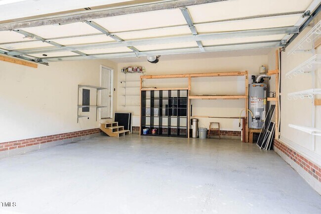 Building Photo - 200 Worsham Dr