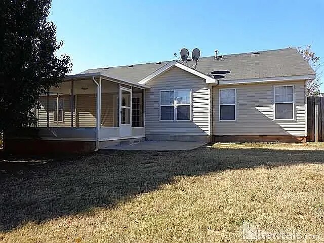 Building Photo - 4705 Bantry Rd
