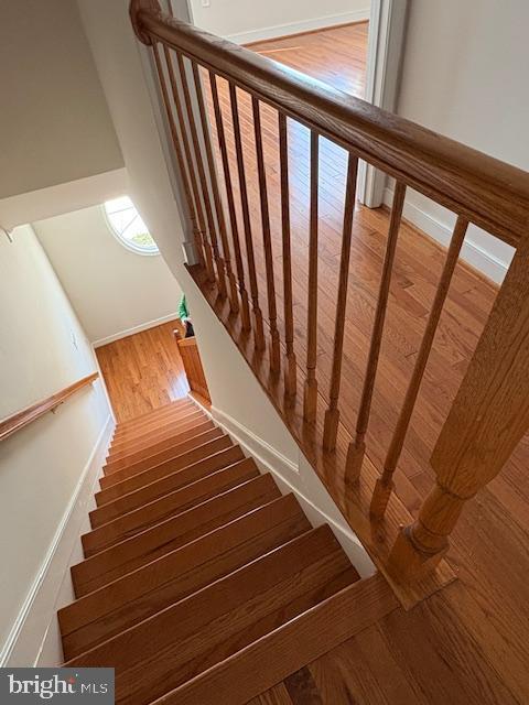 Building Photo - 12947 Taxi Dr