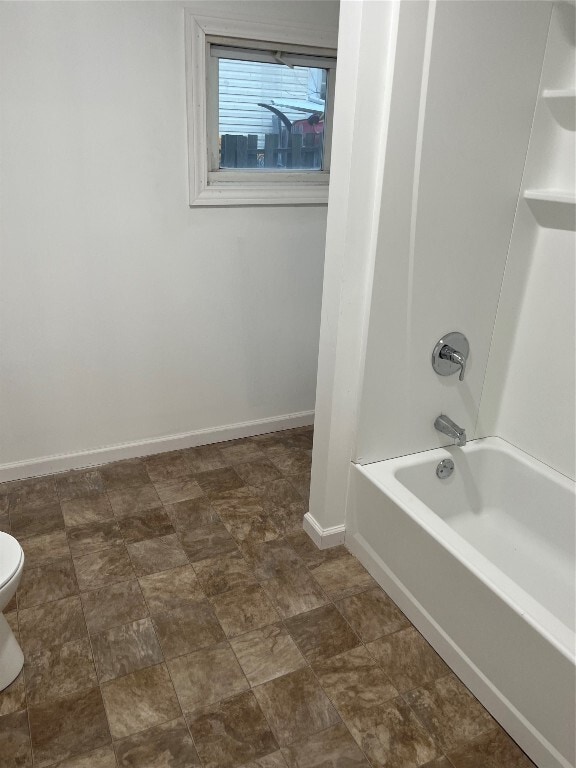 Building Photo - 254 E 30th St