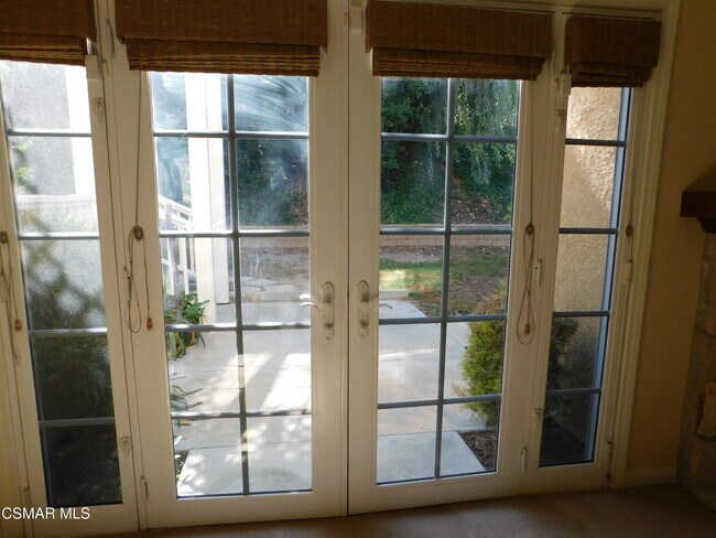 Building Photo - 29140 Quail Run Dr