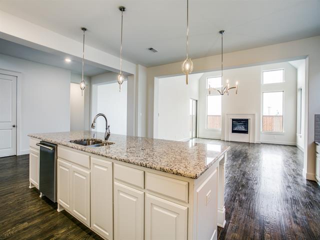 Building Photo - 13897 Wickham Ln
