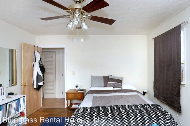 Building Photo - 1 br, 1 bath Apartment - 1340 Royalty Court