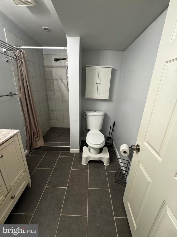 Building Photo - 13025 Gershwin Way