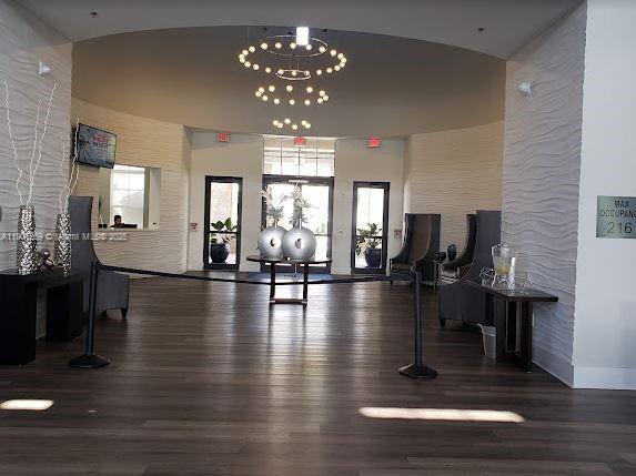 Building Photo - 17058 SW 95th Terrace