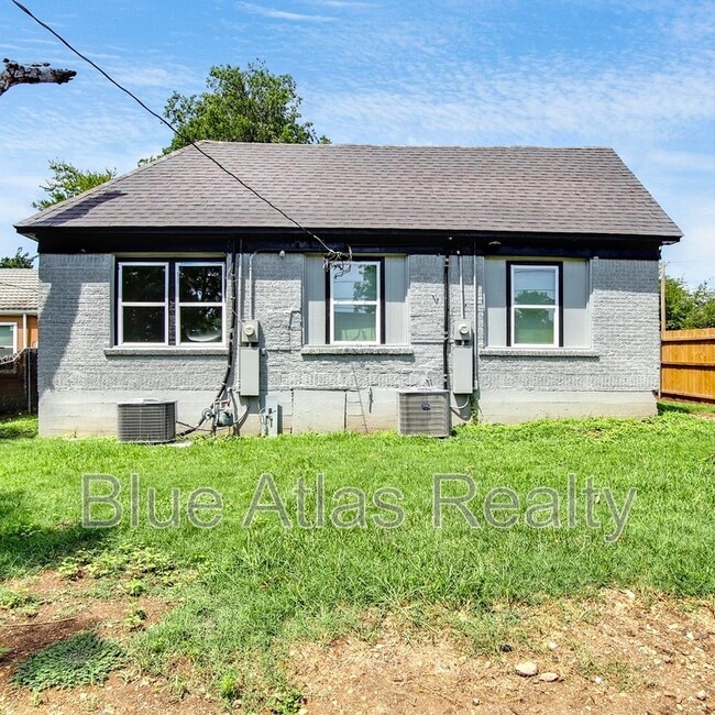 Building Photo - 2936 Purington Ave