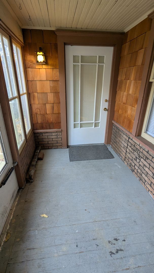 Building Photo - Atlas Investment Group, LLC (590 Sherman Triplex)