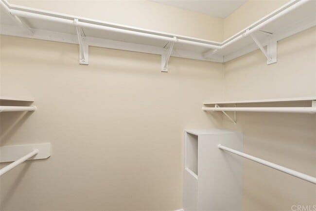 Building Photo - 42 Atherton-