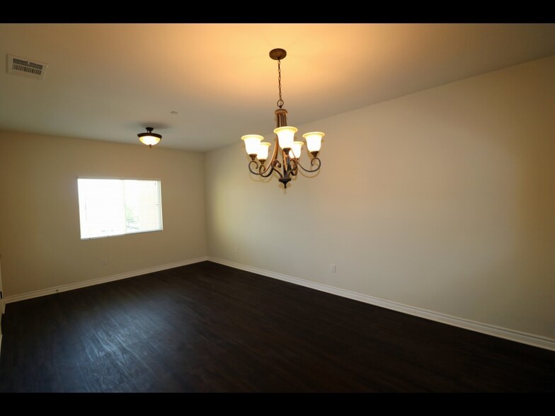 Interior Photo - Santa Barbara Luxury Apartment Homes
