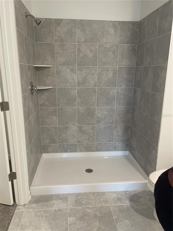 Building Photo - 612 Daring Dr