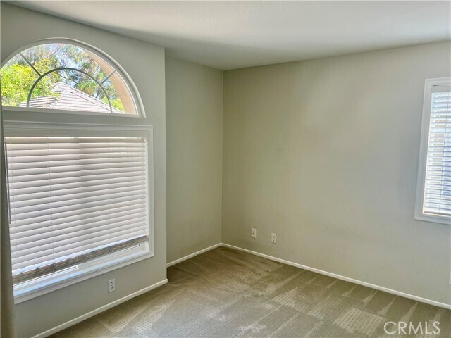 Building Photo - 140 Cherrybrook Ln