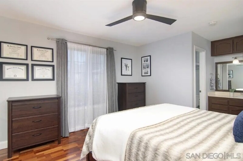 Building Photo - 4415 38th St