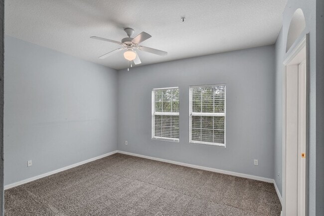 Building Photo - Amazing 3/2.5/2 Townhome in Lake Nona's Ea...