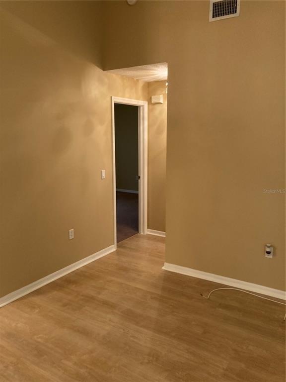 Building Photo - 1327 Tollbridge Ct