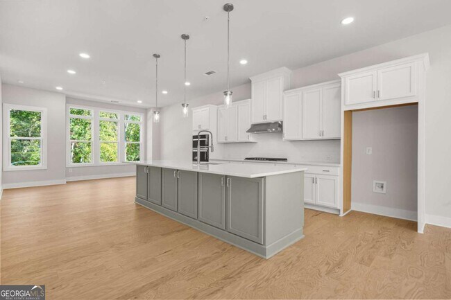 Building Photo - 1500 Wicker Wood Pl