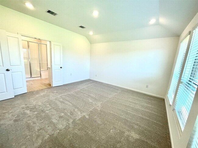 Building Photo - 29418 Amber Pne Ct