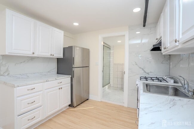 Building Photo - 3774 NJ-27