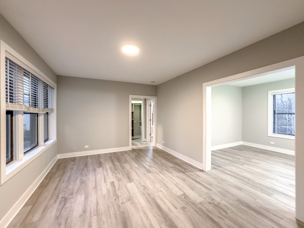 Building Photo - 378 Hazel Ave