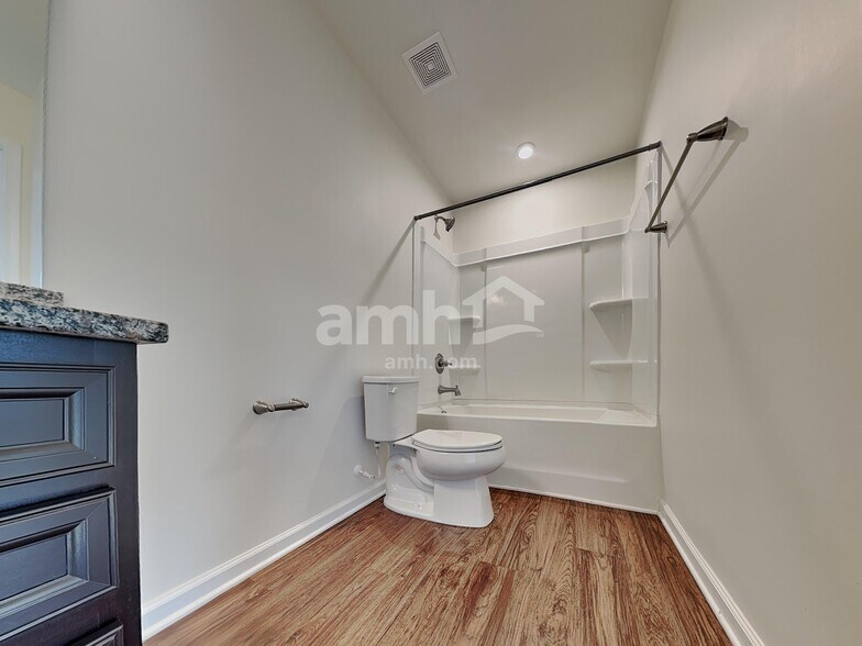 Building Photo - 4168 Garrison Grove Lane