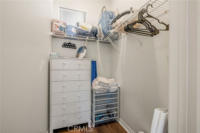Building Photo - 78652 Alliance Way