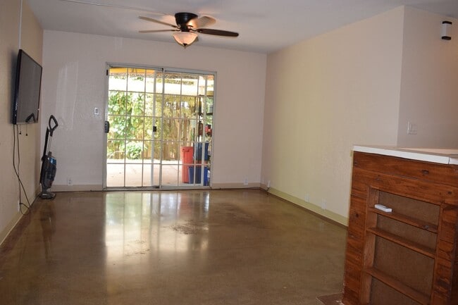 Building Photo - Kihei Villages ground floor unit with large yard and 2 parking stalls. Avail. Sept. 1st.