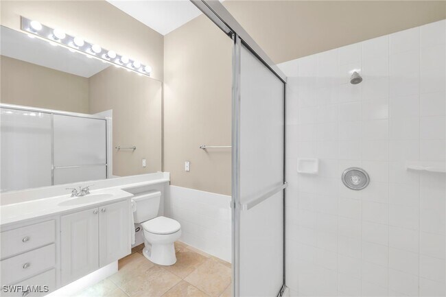 Building Photo - 7794 Tommasi Ct