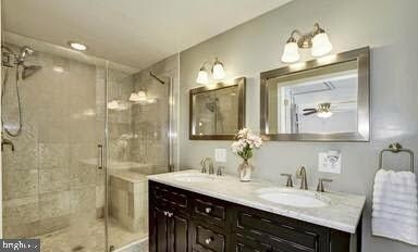 Building Photo - 12506 Flatwood Cir