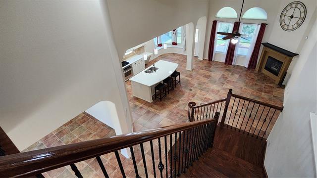 Building Photo - 12032 Henderson Dr