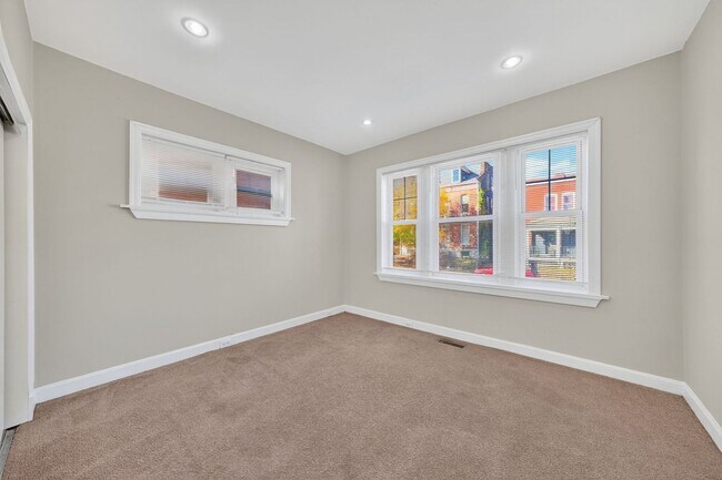 Building Photo - 4102 Nebraska Ave