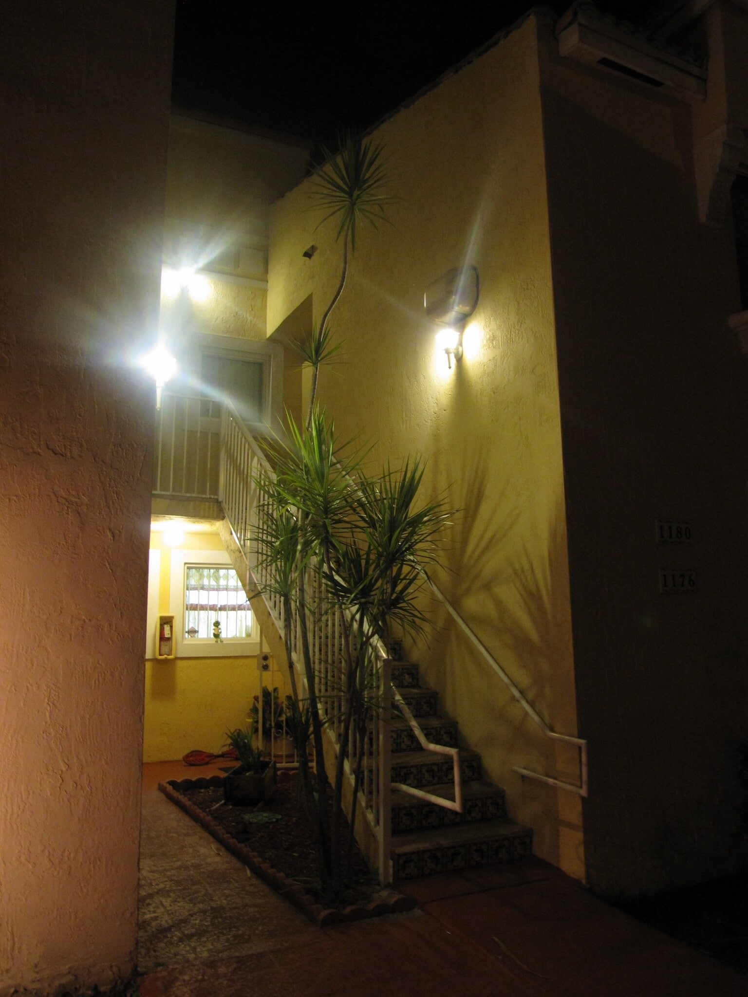 Building Photo - 1180 NW 125th Path