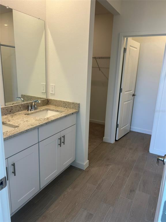 Building Photo - 14 Oconee Dr