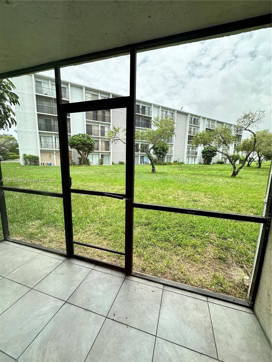 Building Photo - 8750 N Sherman Cir