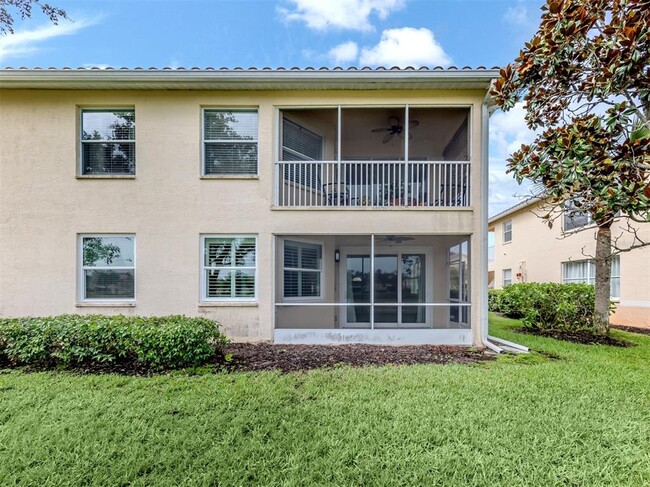 Building Photo - 4206 Vicenza Dr