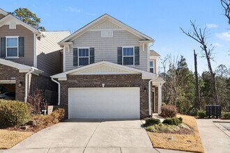 Building Photo - Beautiful 4-Bedroom End-Unit Townhome in West Cary | Open Floor Plan | Prime Location