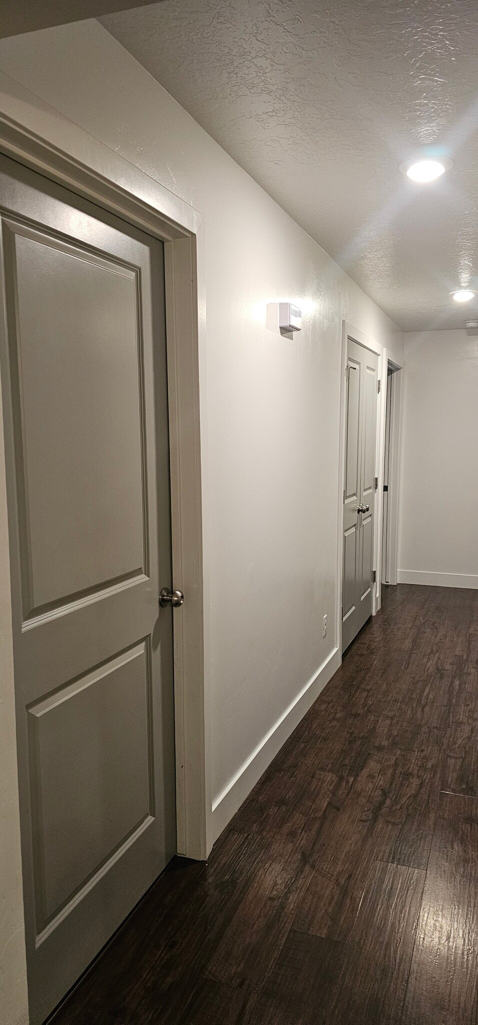 Building Photo - 875 S Depot St