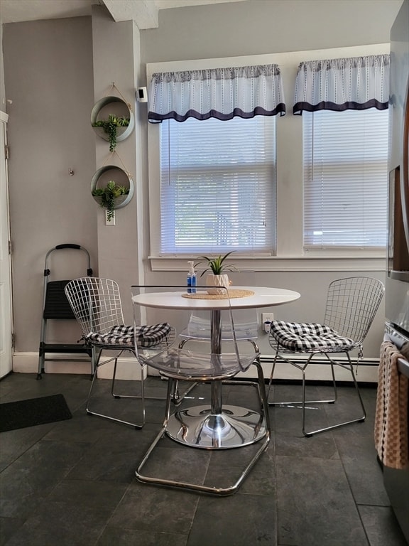 Building Photo - 12 Watts St