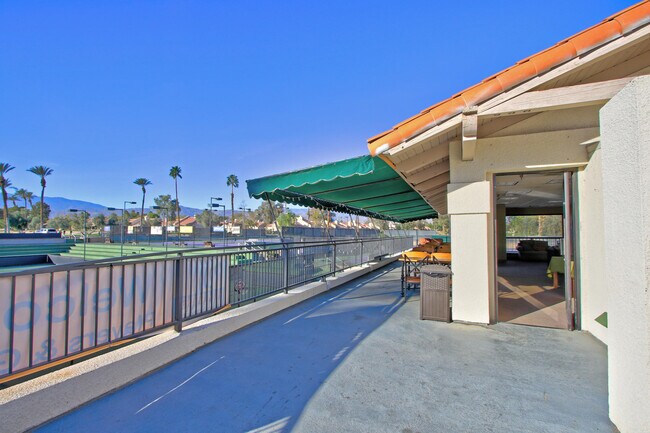 Building Photo - 40128 Baltusrol Cir