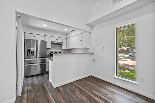 Building Photo - 13002 Greenway Chase Ct