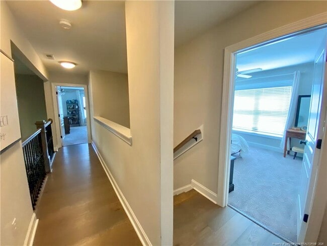 Building Photo - 46 Brookhill Ct
