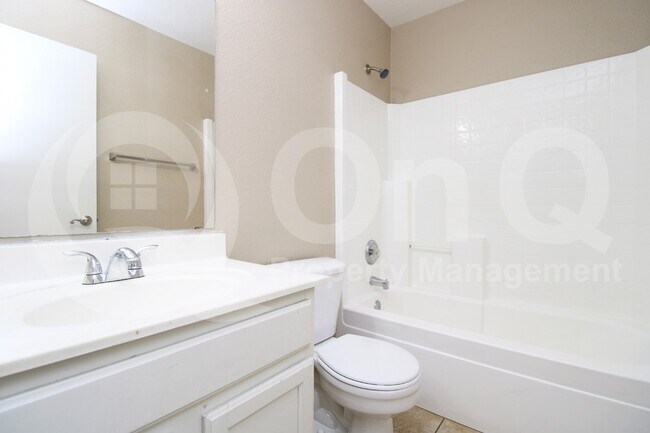 Building Photo - 11514 E Contessa St