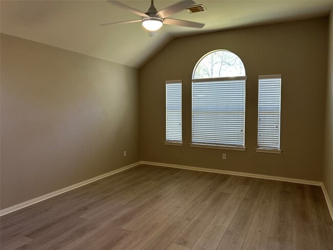 Building Photo - 12338 Browning Dr