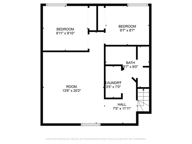 Building Photo - 1871 Monterey Dr
