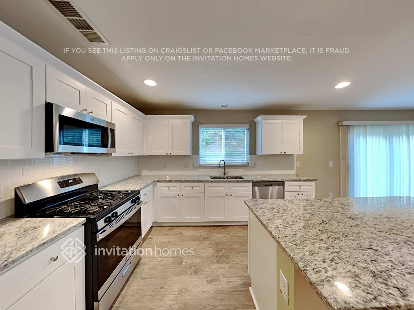 Building Photo - 90 Laurel Branch Ct
