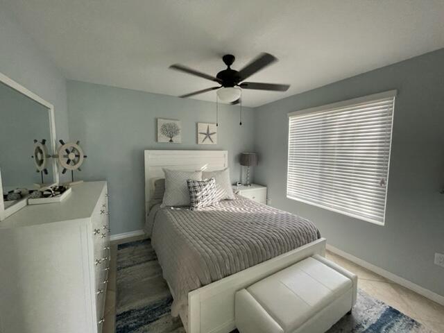 Building Photo - 110 Villa Cir