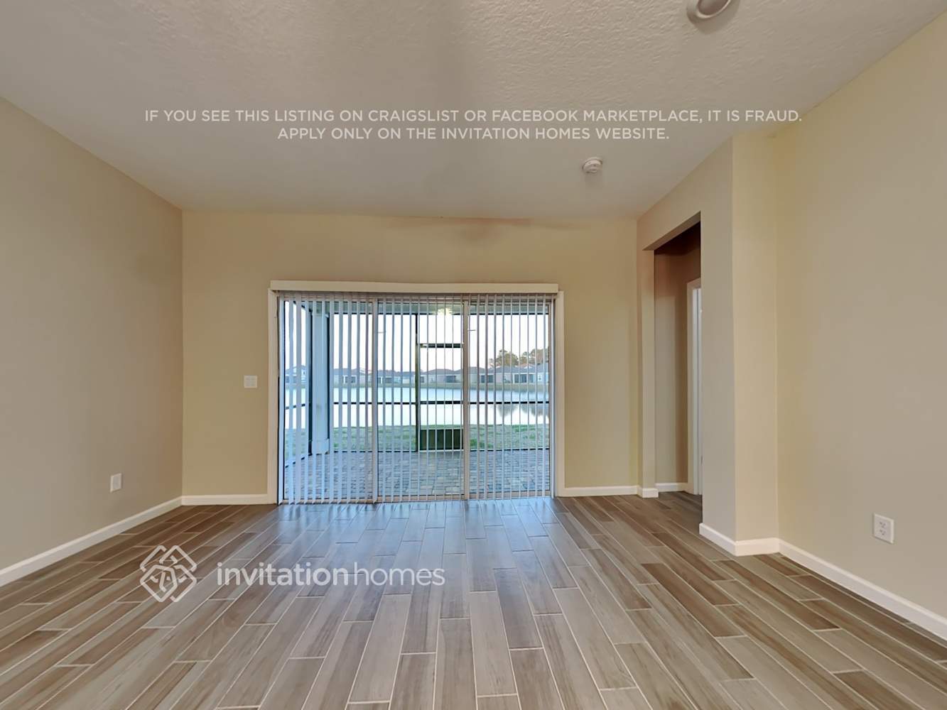 Building Photo - 7545 Chervil St