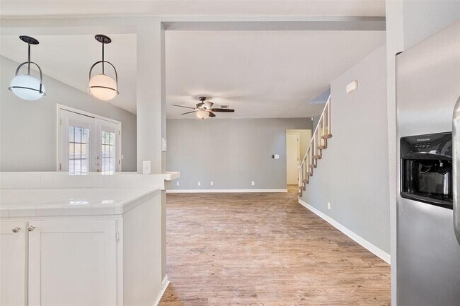 Building Photo - 5504 Coventry Ln