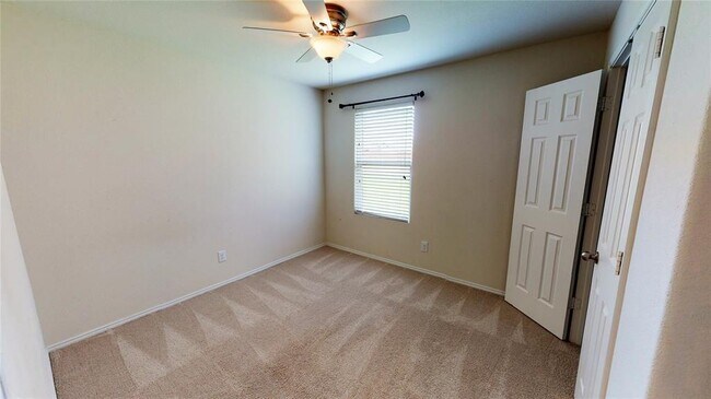Building Photo - 2914 Whispering Pine Blvd